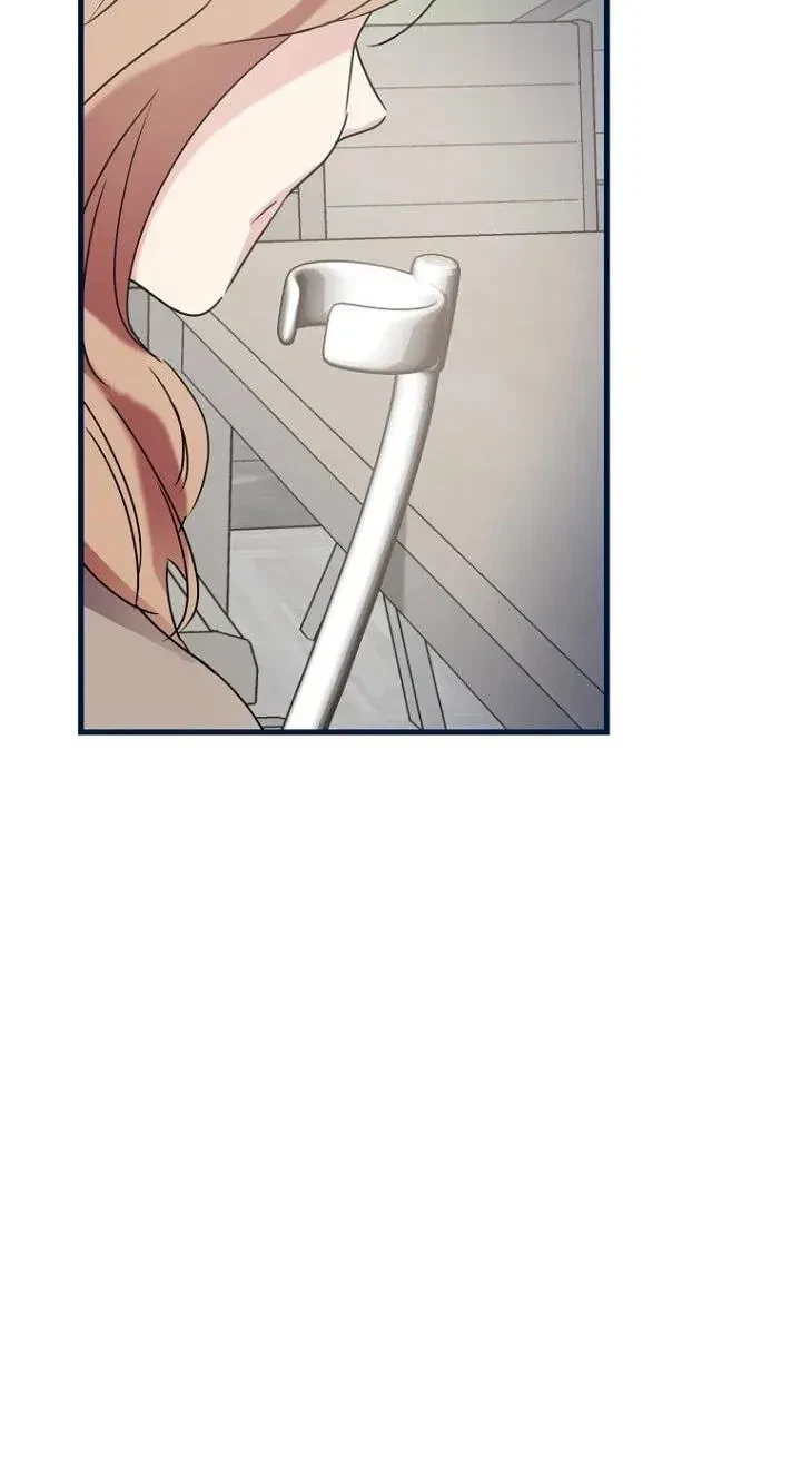 Chapter 17, page 62