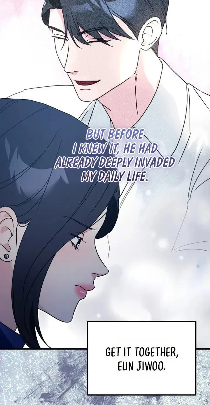 Chapter 17, page 7