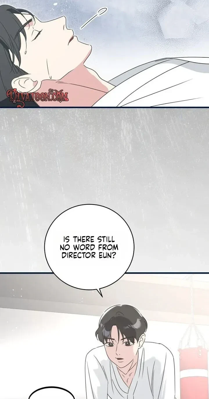Chapter 17, page 71