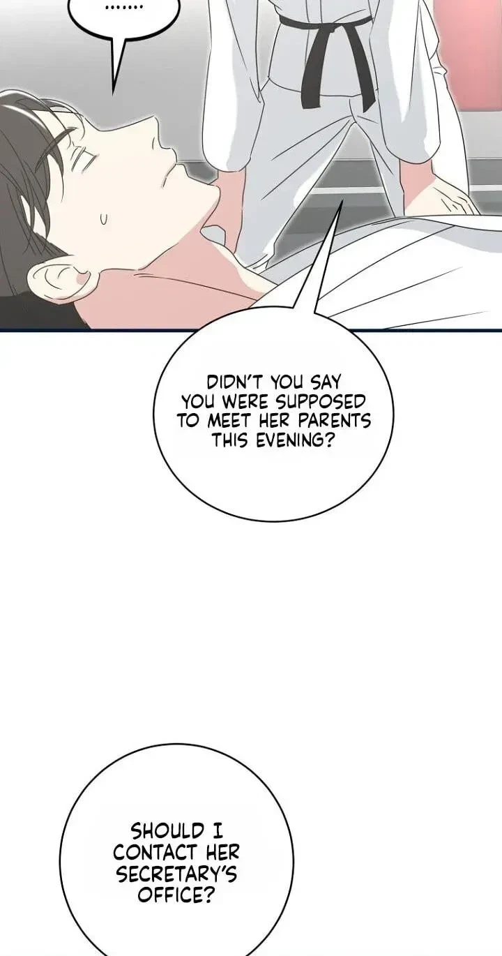 Chapter 17, page 72