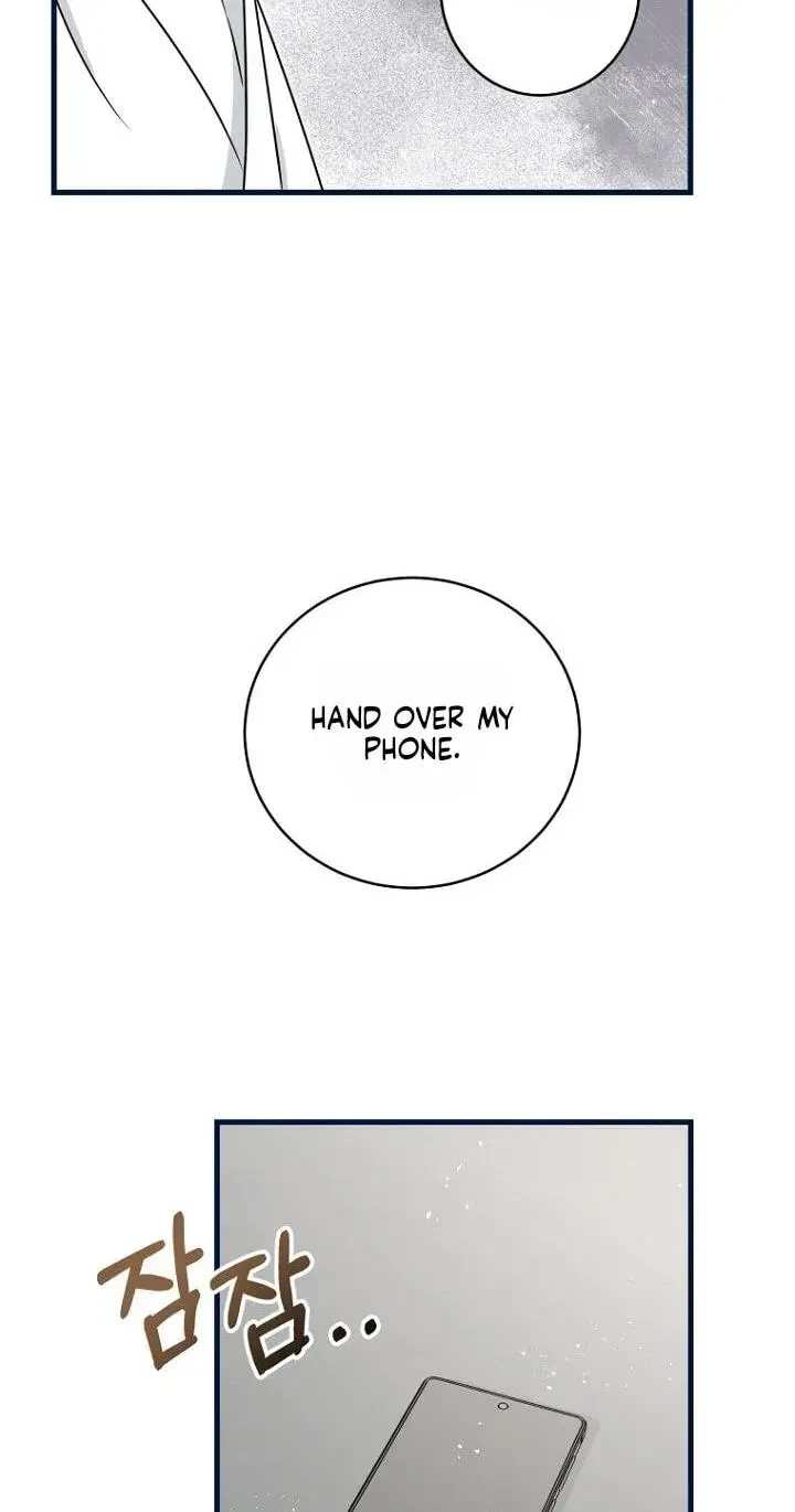 Chapter 17, page 75
