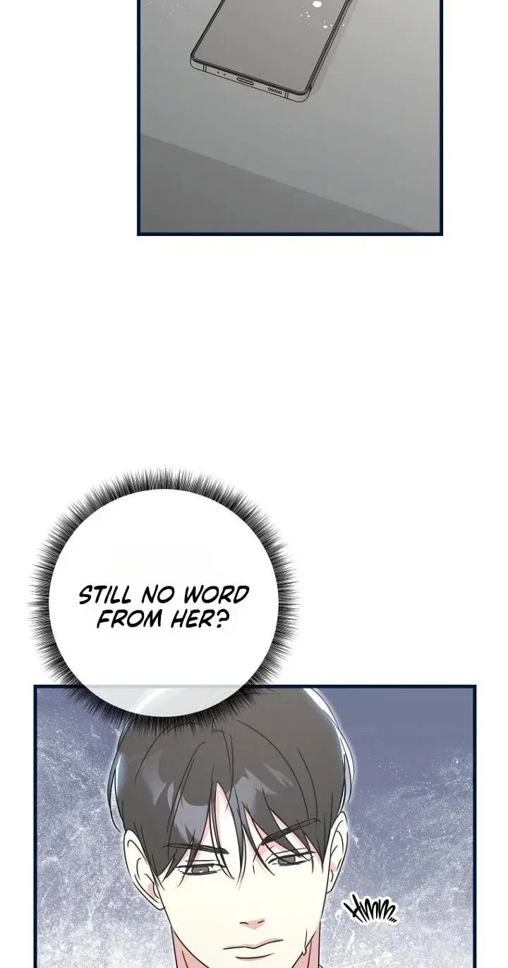Chapter 17, page 76