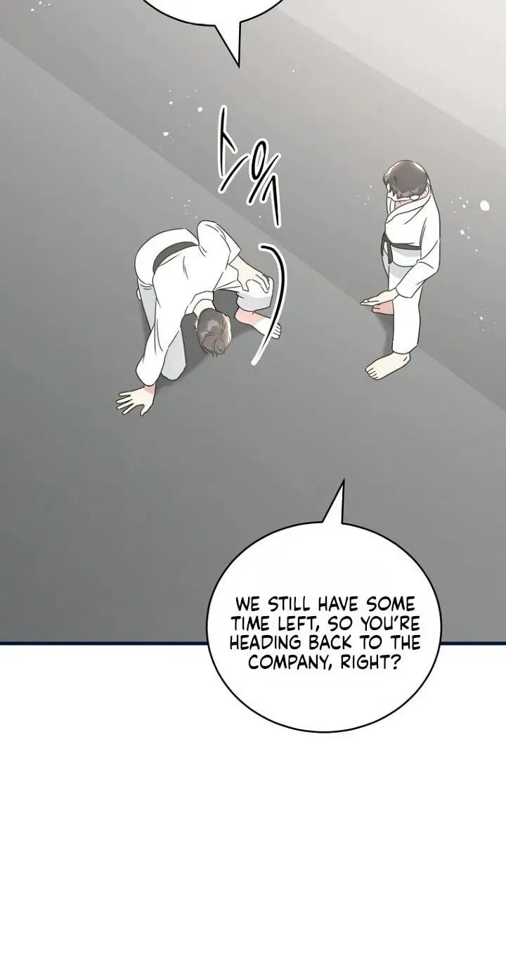 Chapter 17, page 78
