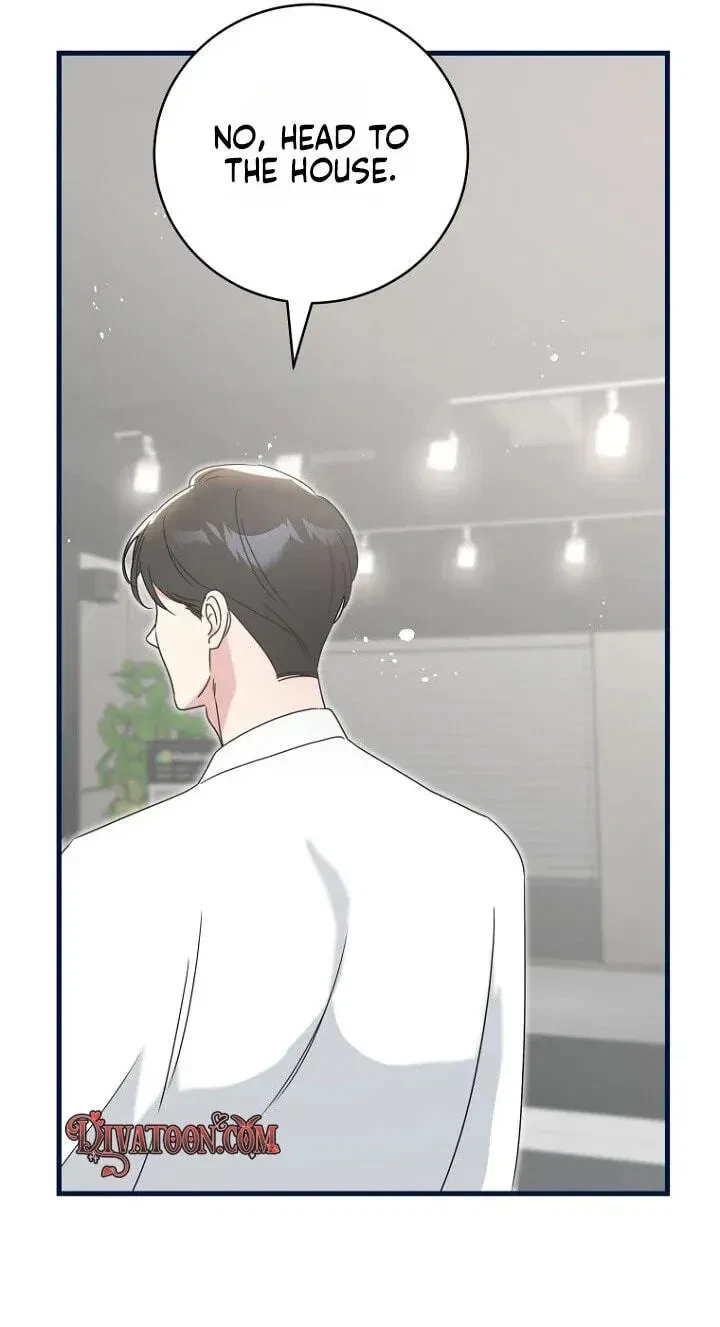 Chapter 17, page 79