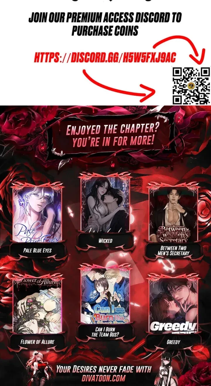 Chapter 17, page 86