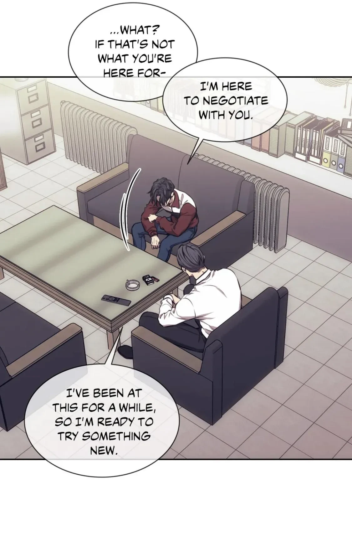 Chapter 56, page 13