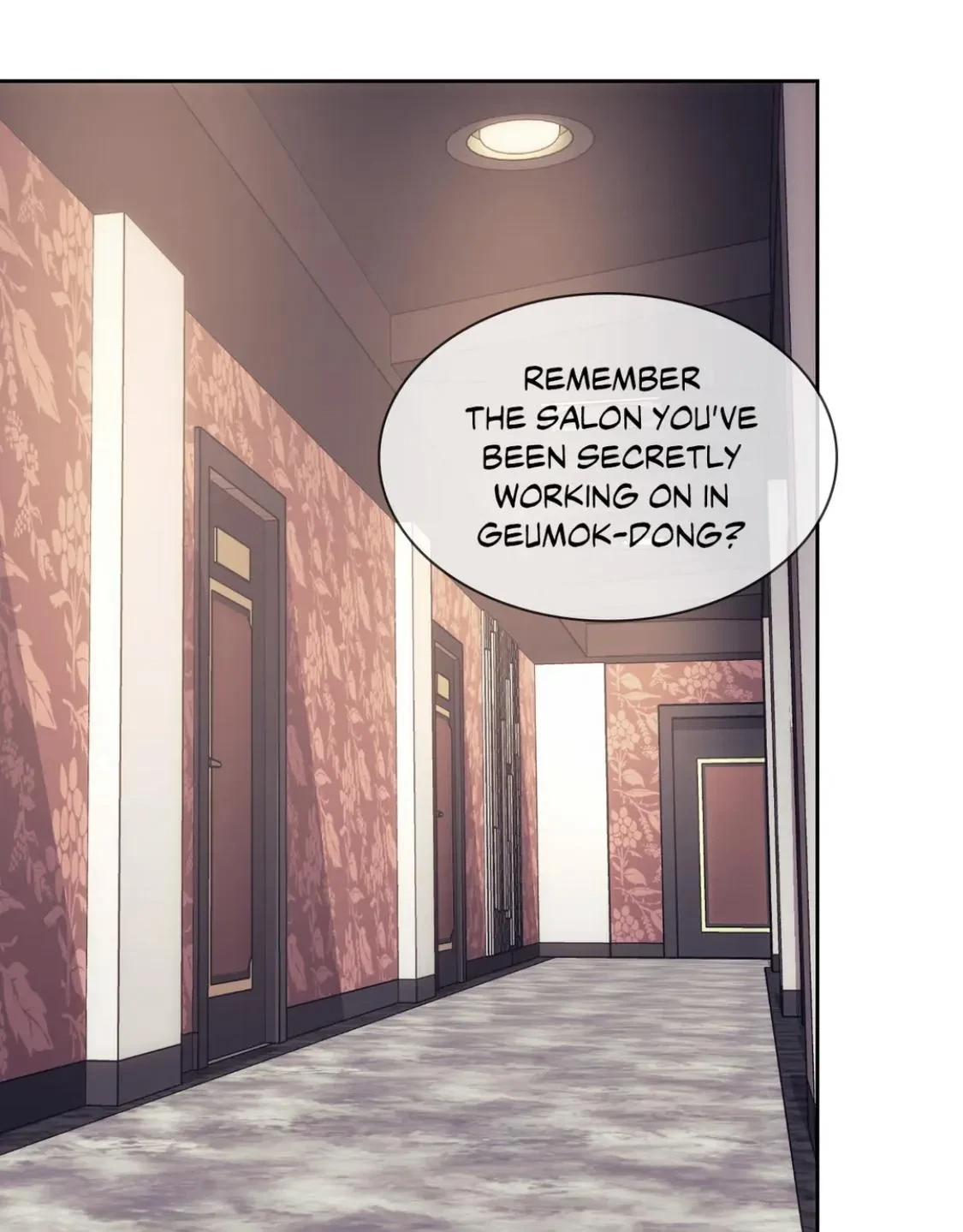 Chapter 56, page 14
