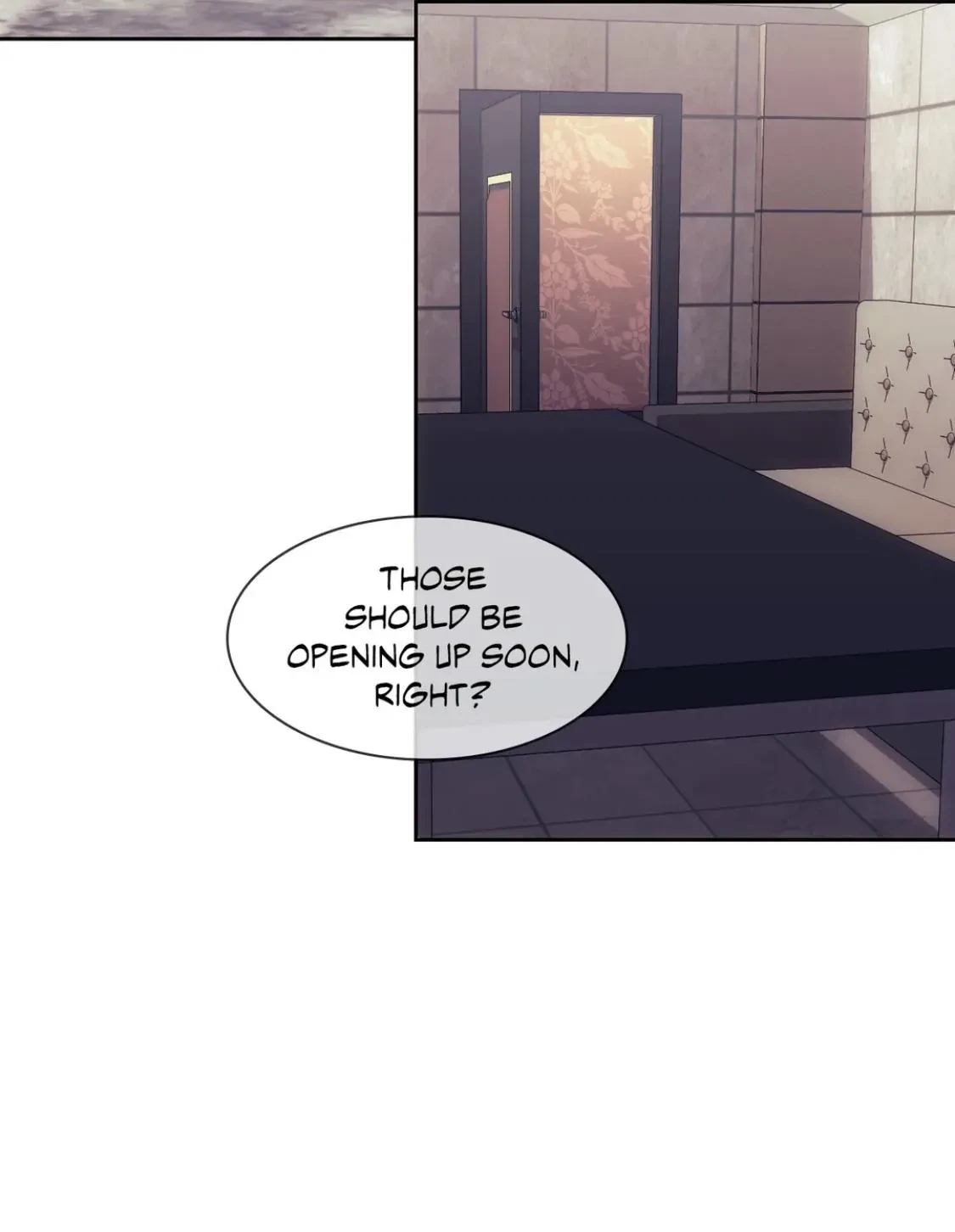 Chapter 56, page 15