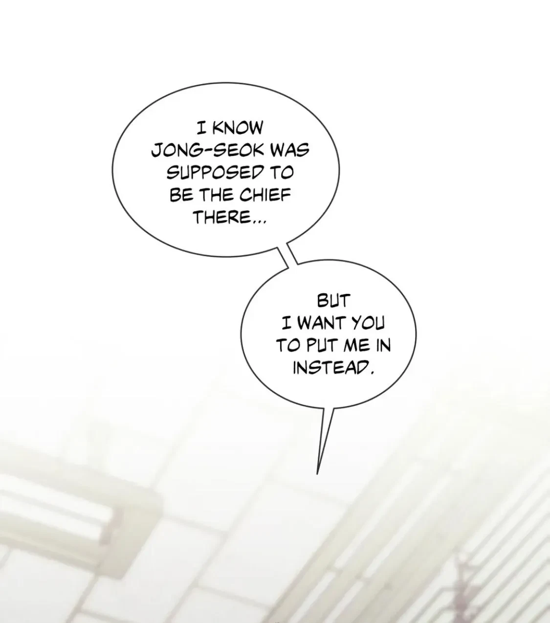 Chapter 56, page 16