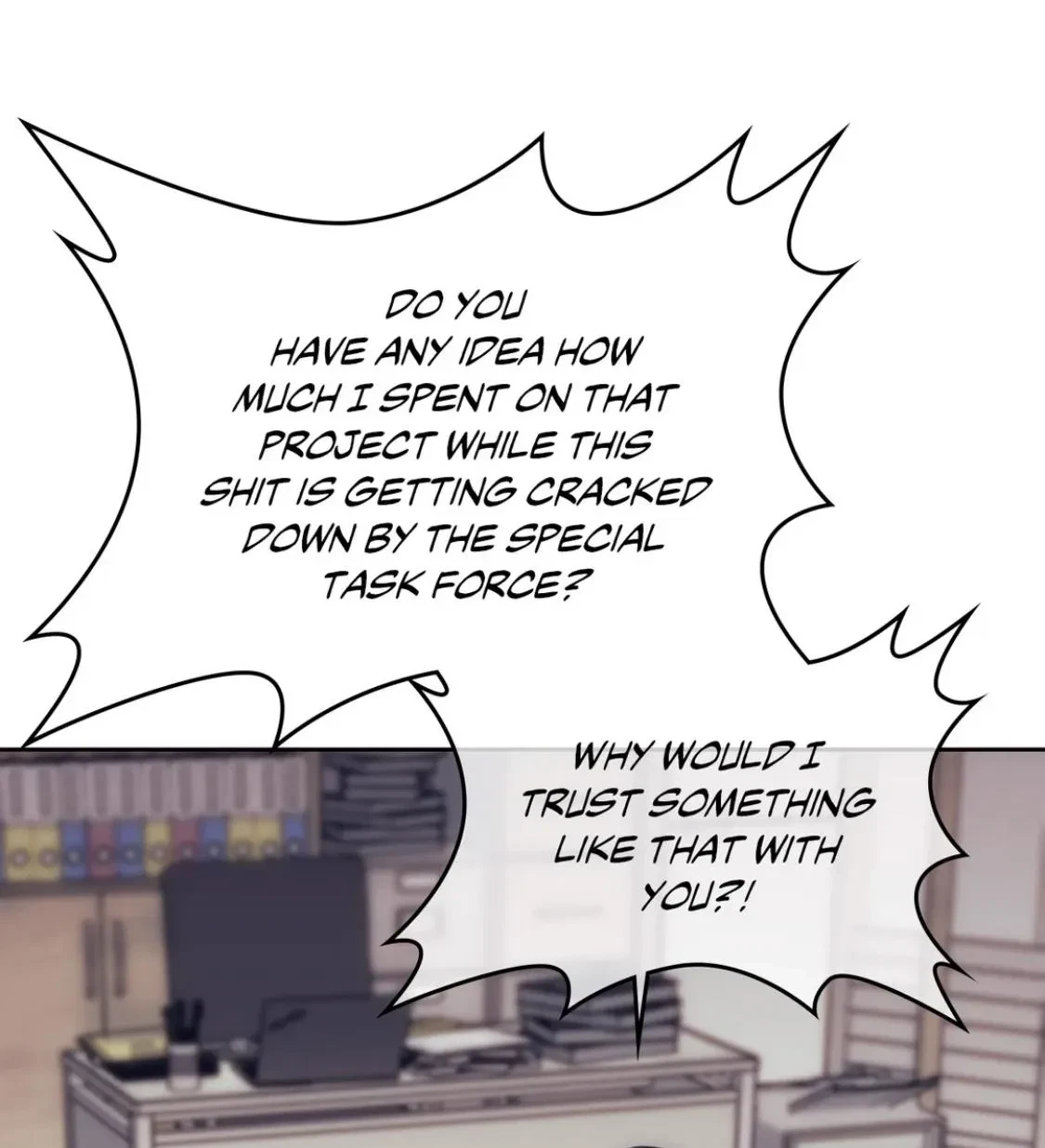 Chapter 56, page 19