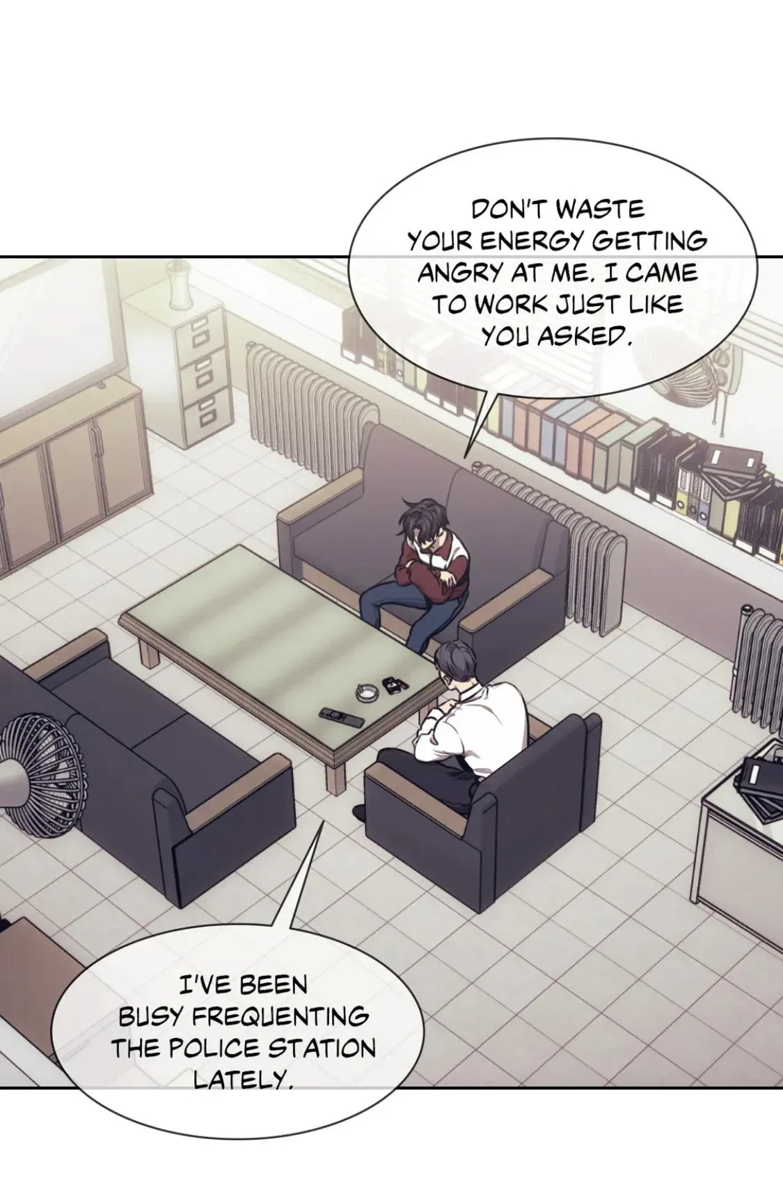 Chapter 56, page 2
