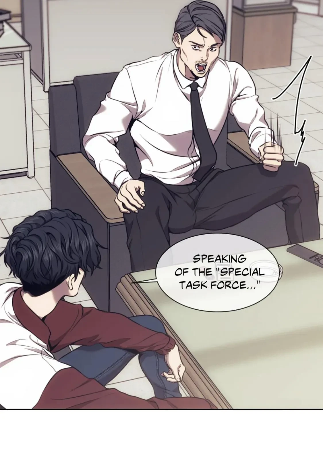 Chapter 56, page 20