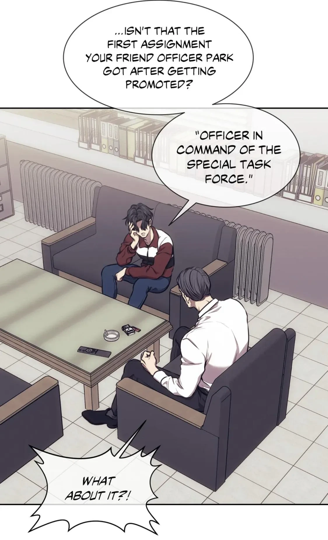 Chapter 56, page 21