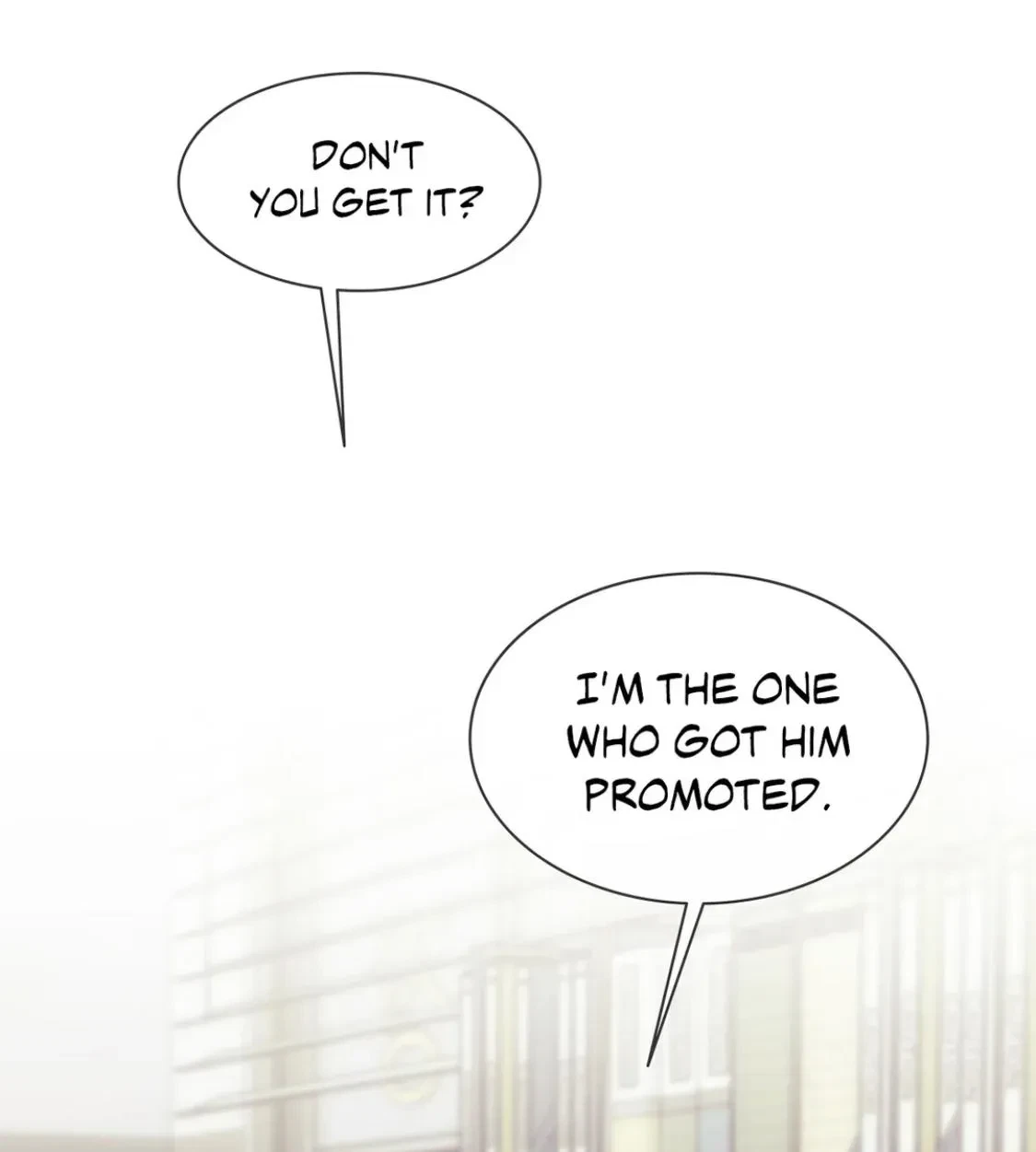 Chapter 56, page 22