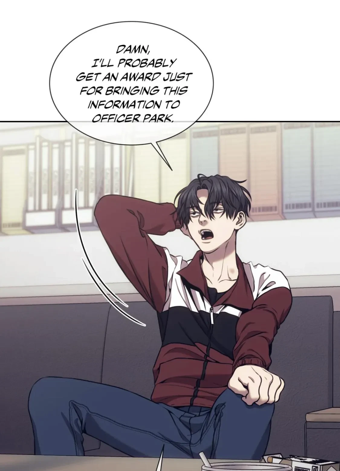 Chapter 56, page 26