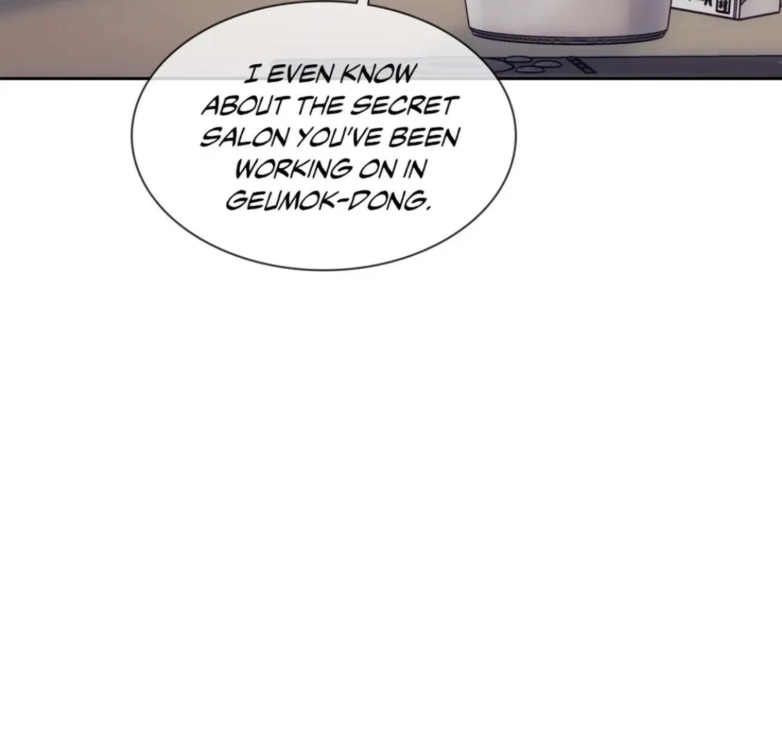 Chapter 56, page 27