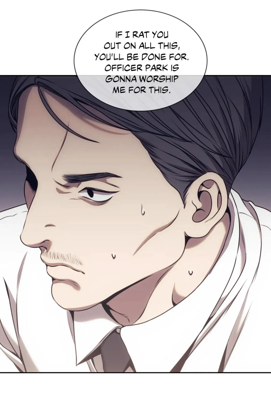 Chapter 56, page 28