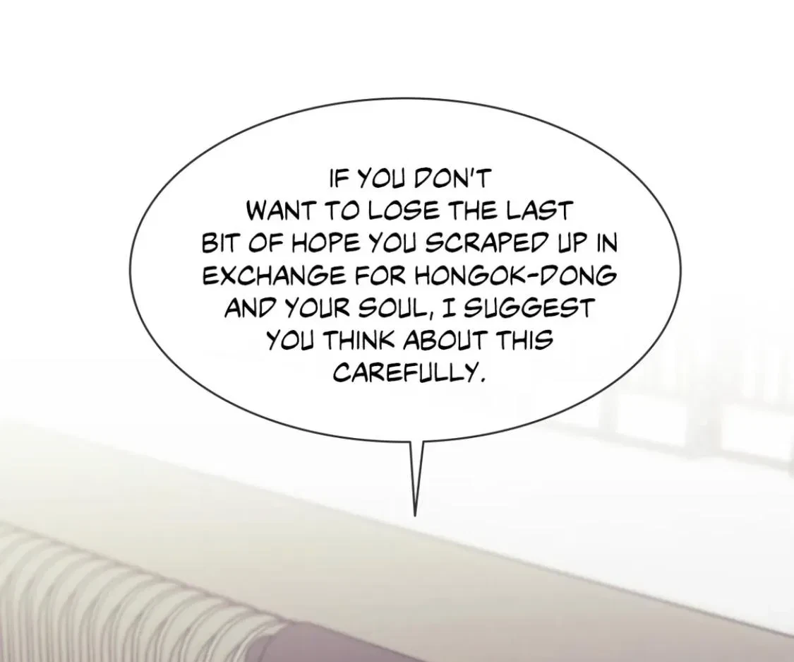 Chapter 56, page 29