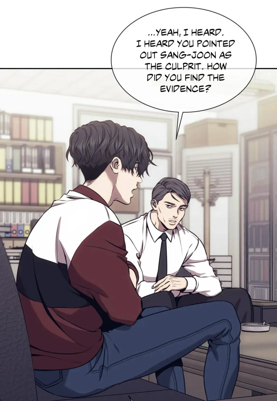 Chapter 56, page 3