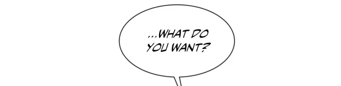 Chapter 56, page 31