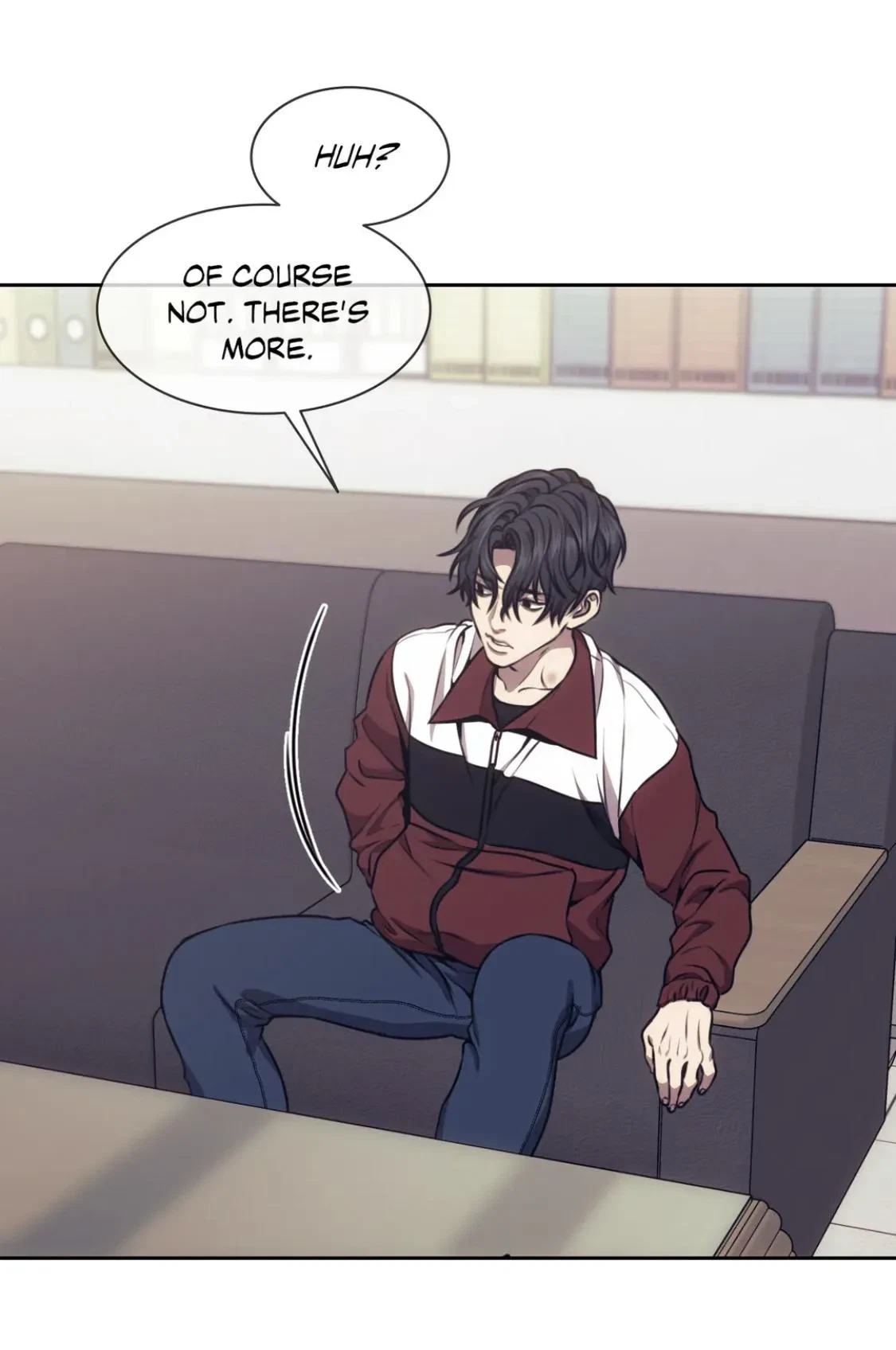 Chapter 56, page 33