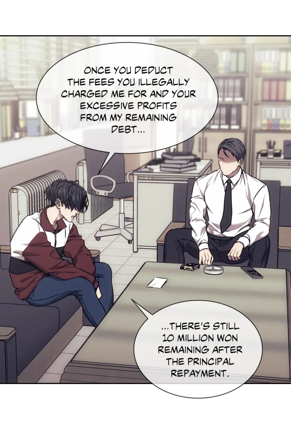Chapter 56, page 35