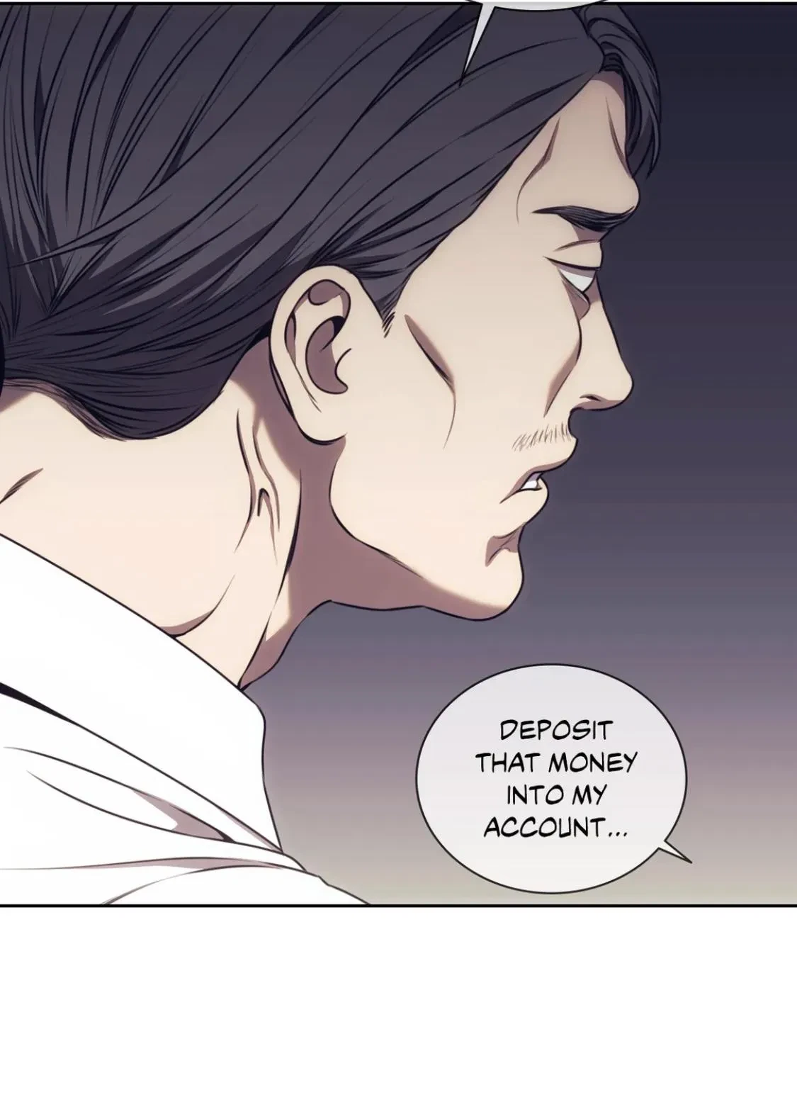 Chapter 56, page 37