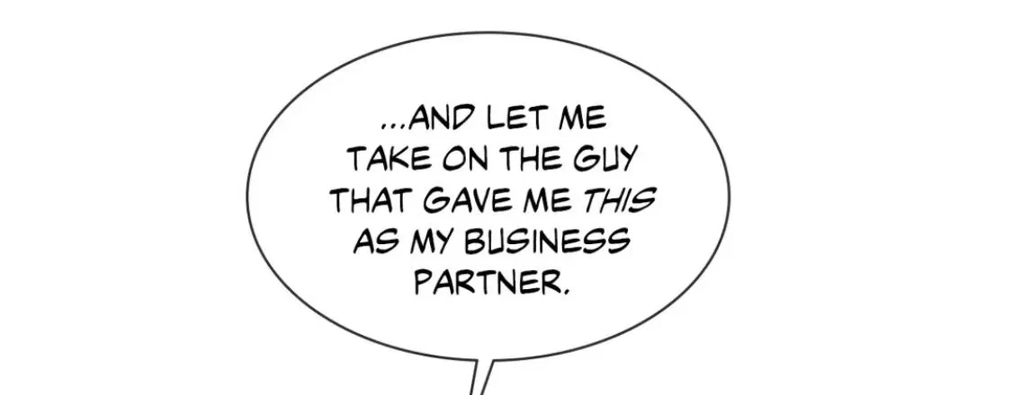 Chapter 56, page 38