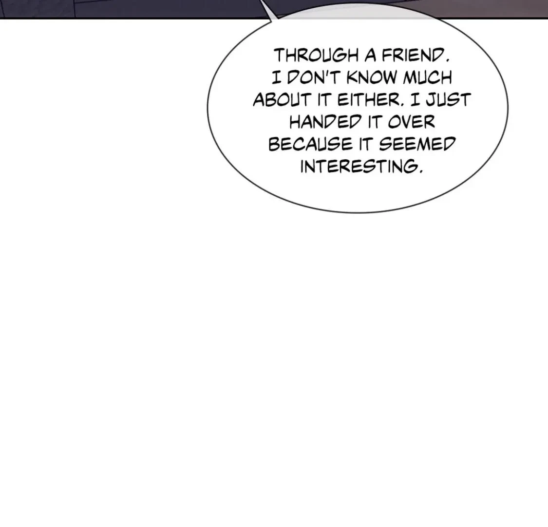 Chapter 56, page 4