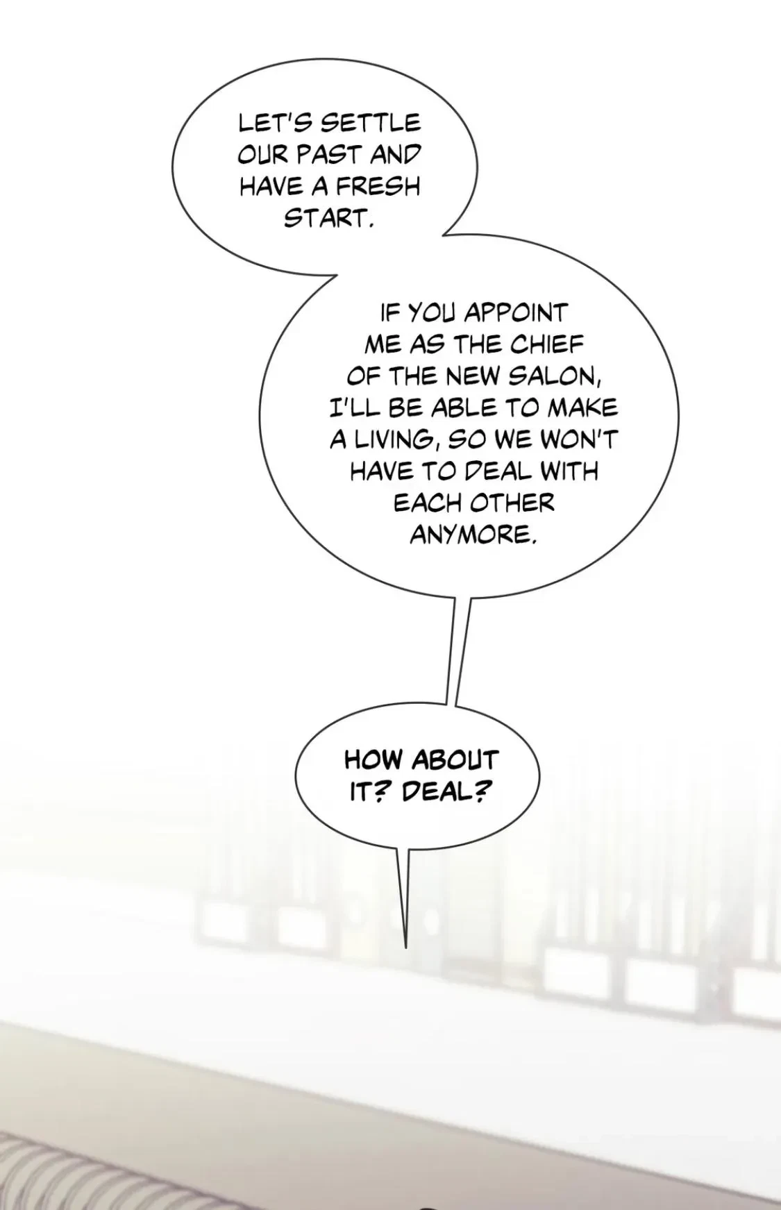 Chapter 56, page 40