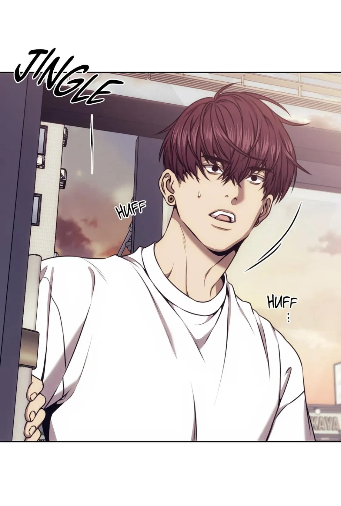 Chapter 56, page 44