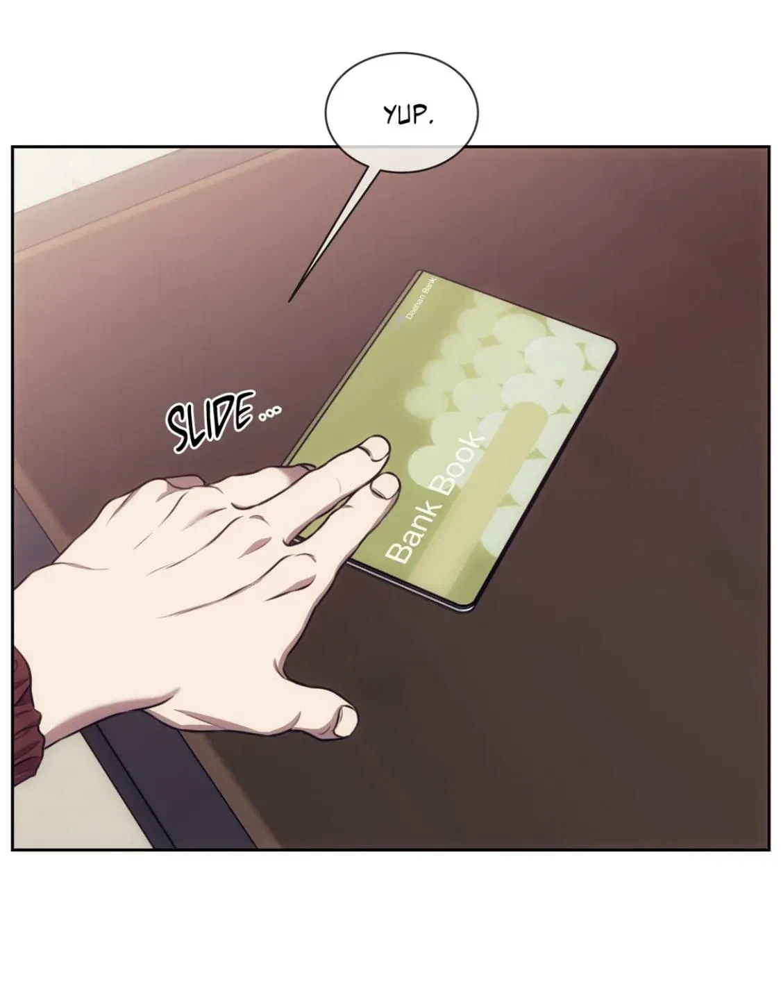 Chapter 56, page 49