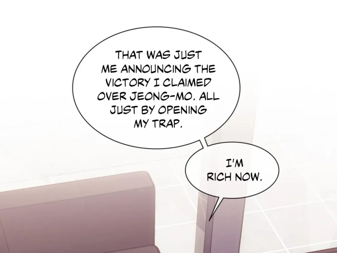 Chapter 56, page 51