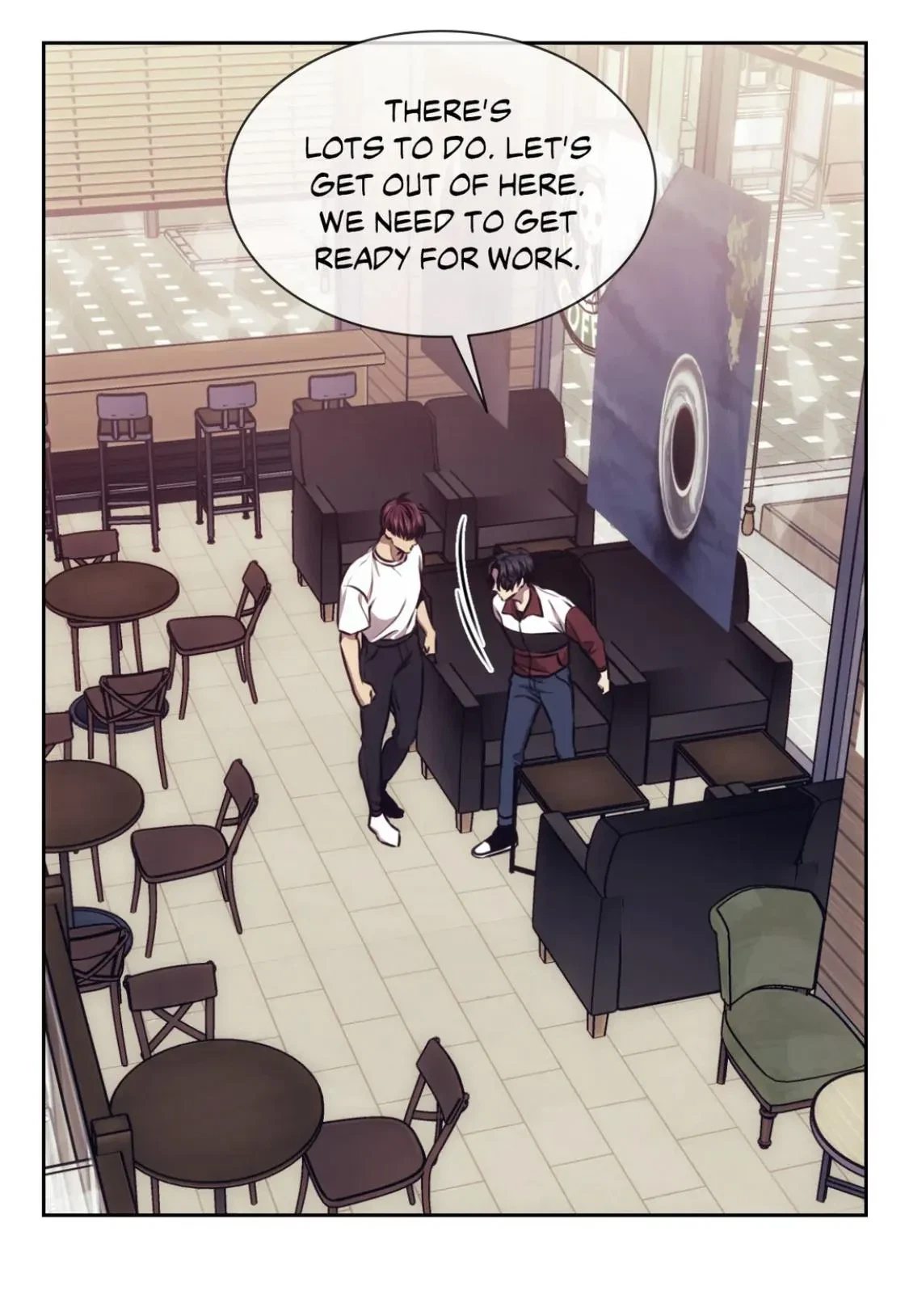 Chapter 56, page 53