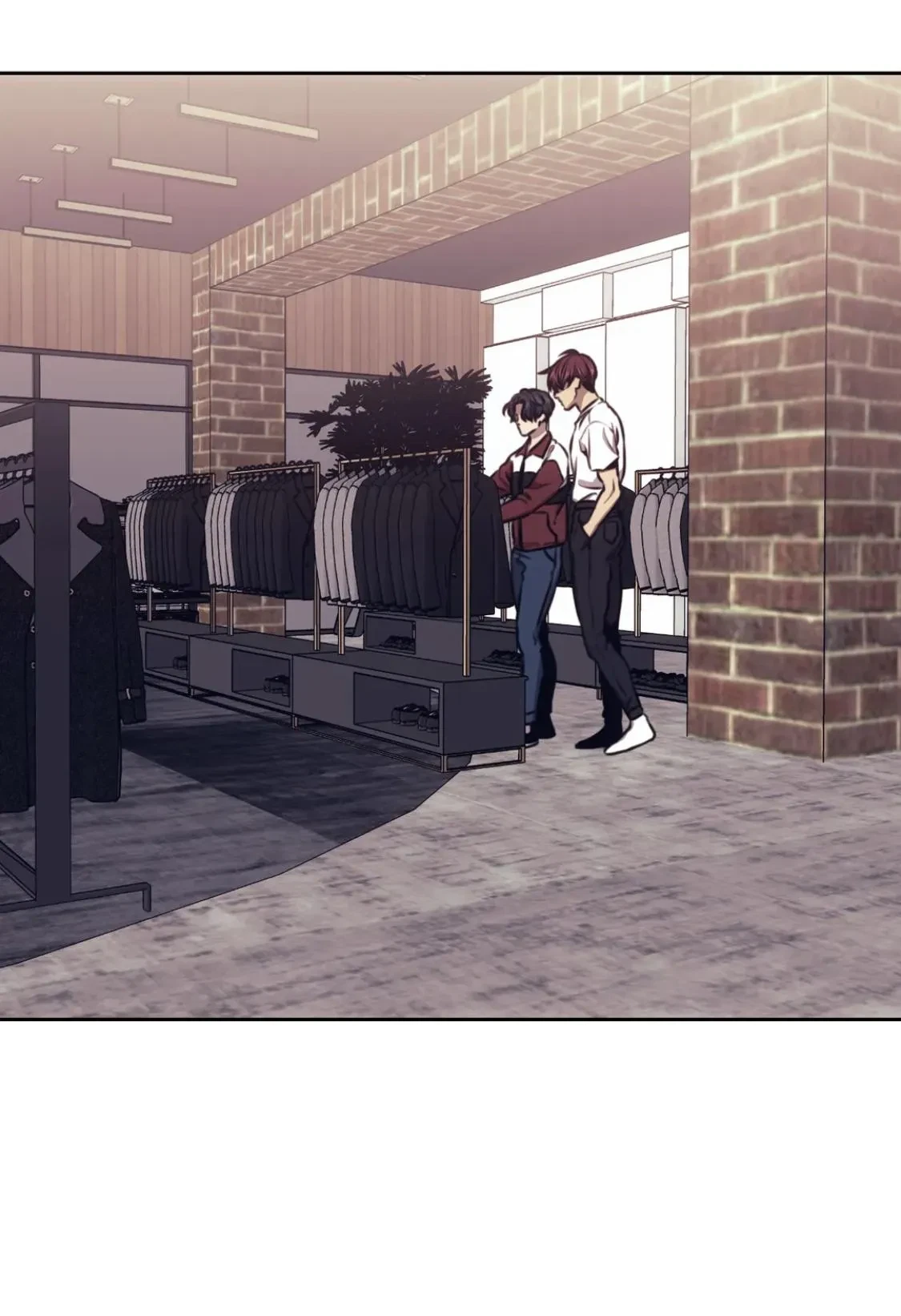 Chapter 56, page 58