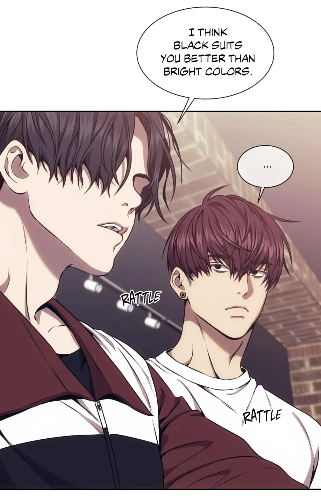 Chapter 56, page 59