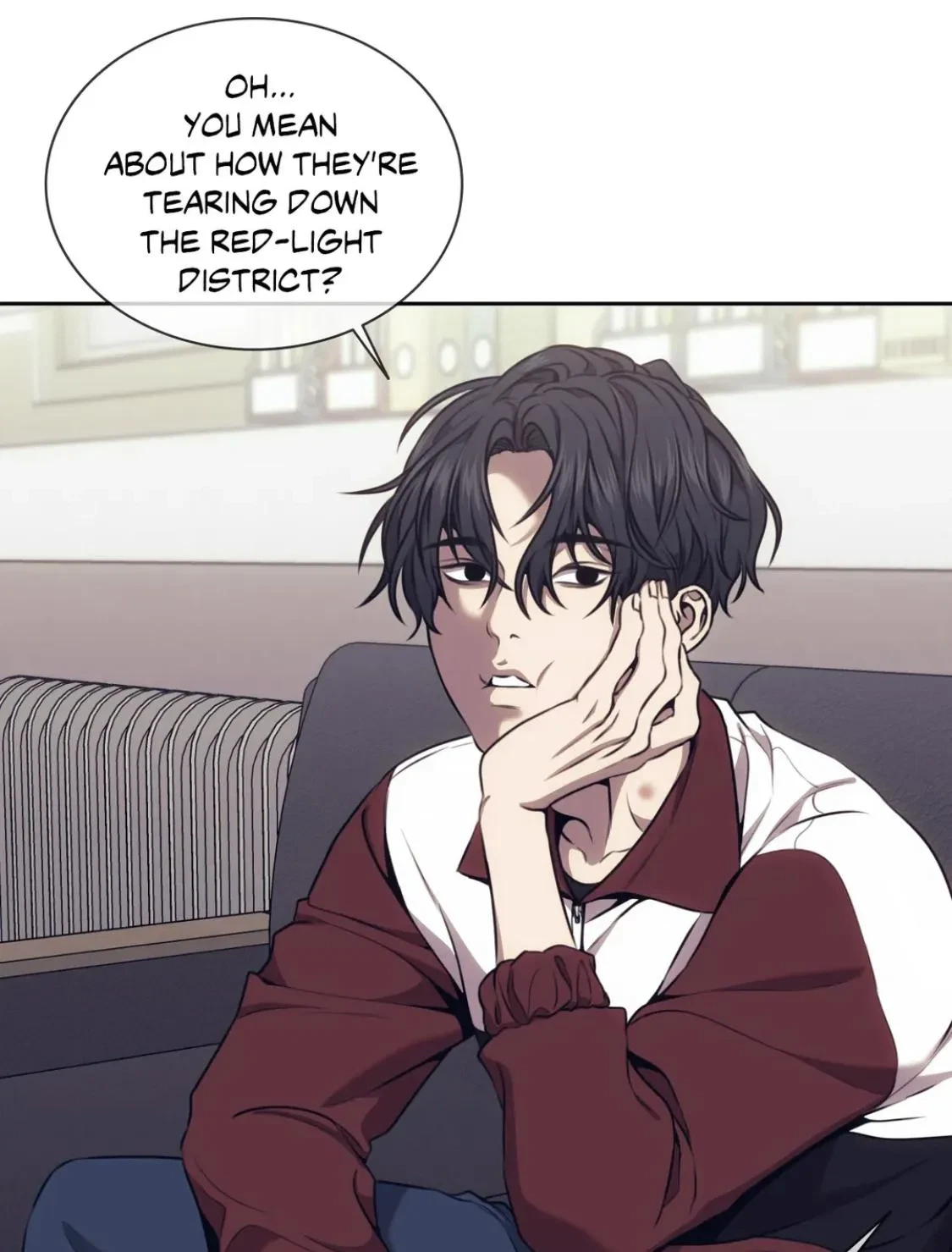 Chapter 56, page 6