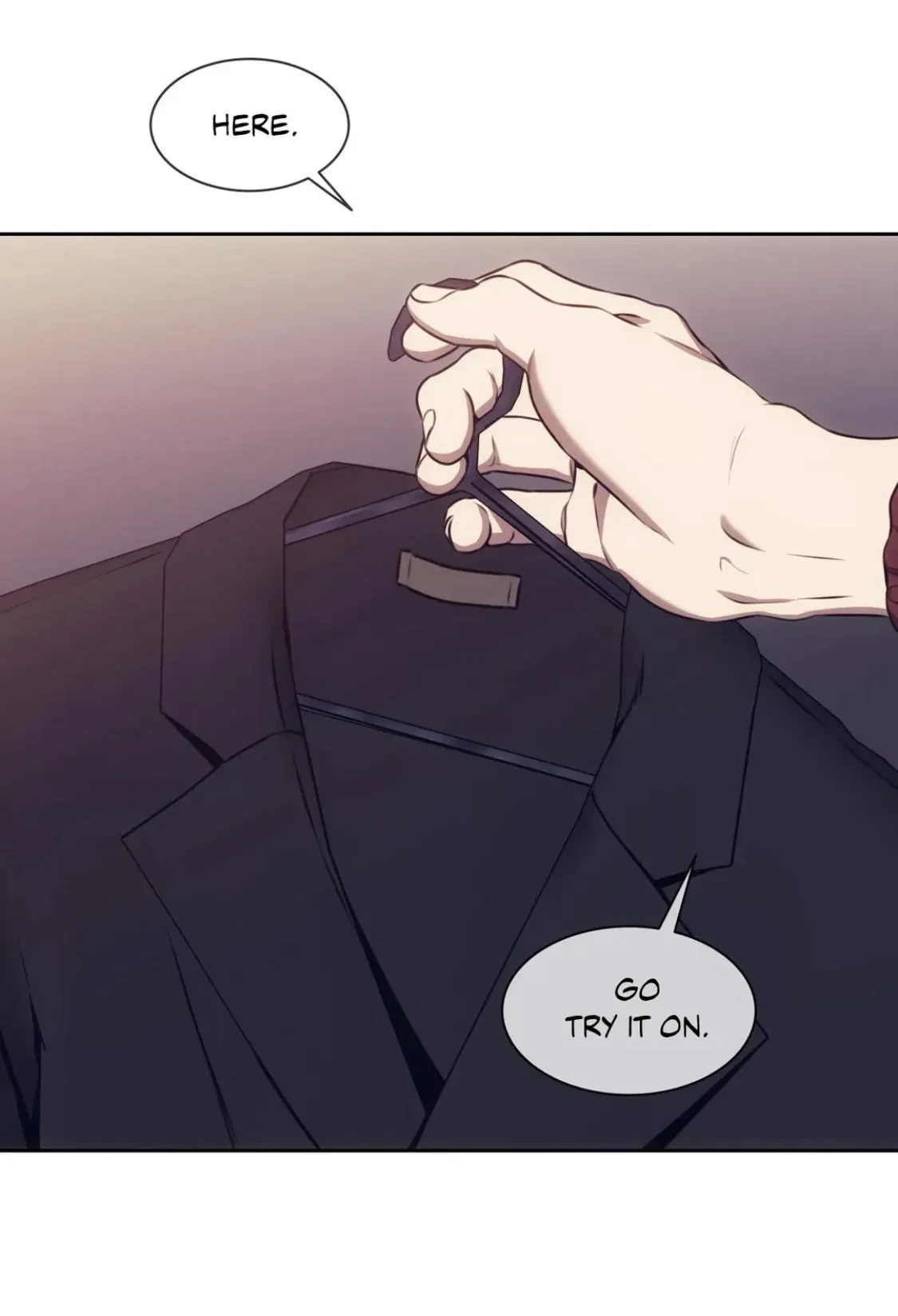 Chapter 56, page 60