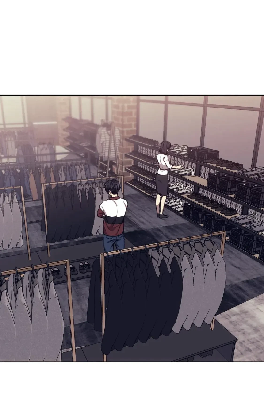 Chapter 56, page 61
