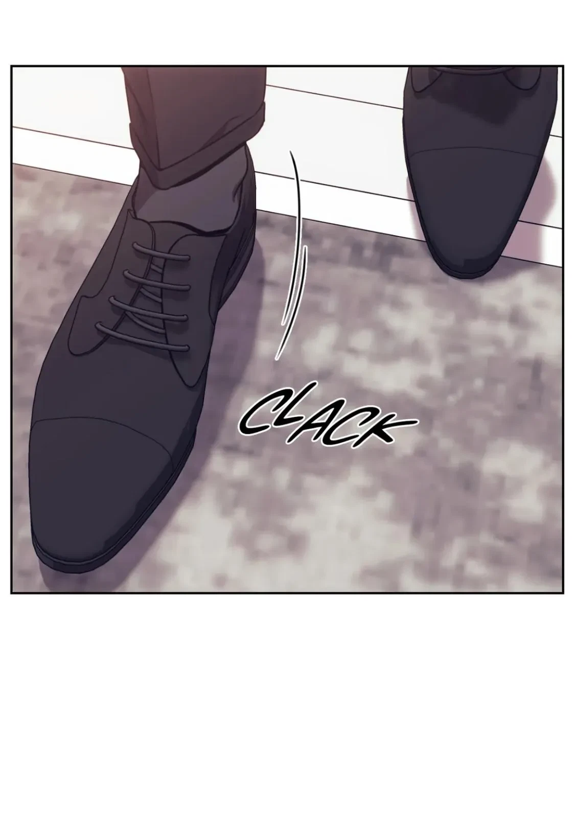 Chapter 56, page 62
