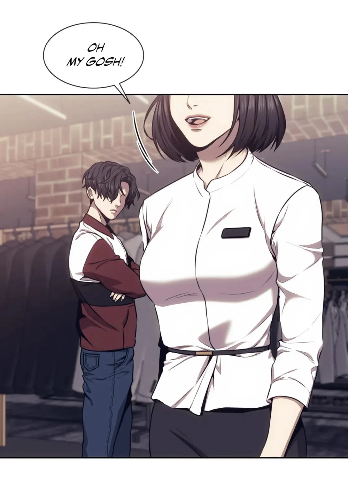 Chapter 56, page 63