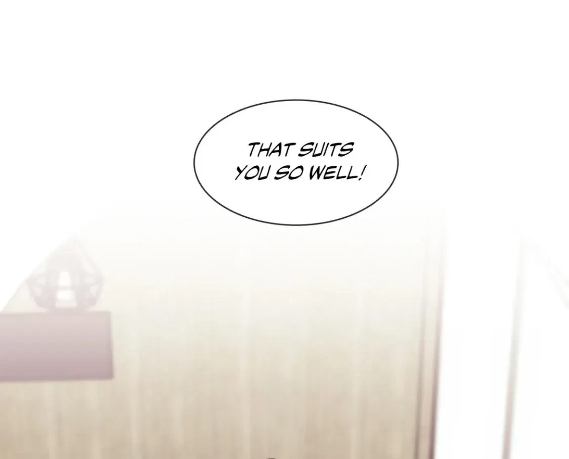 Chapter 56, page 64