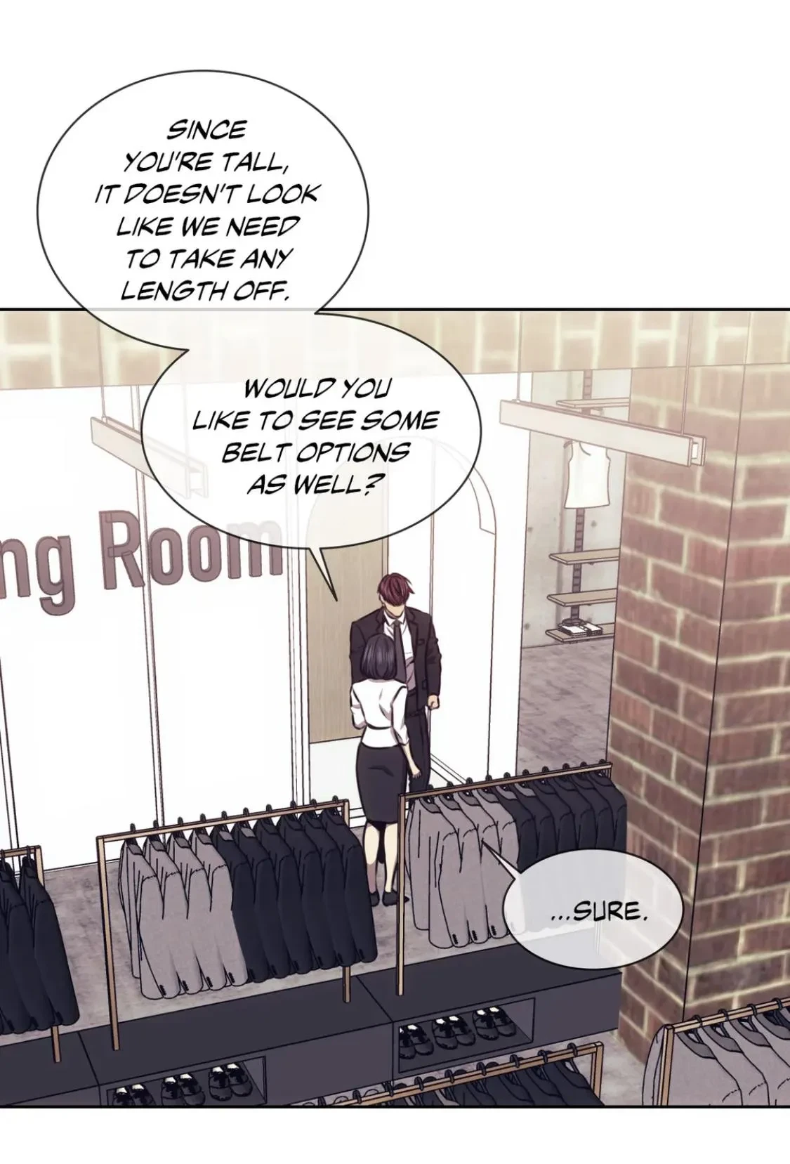 Chapter 56, page 68