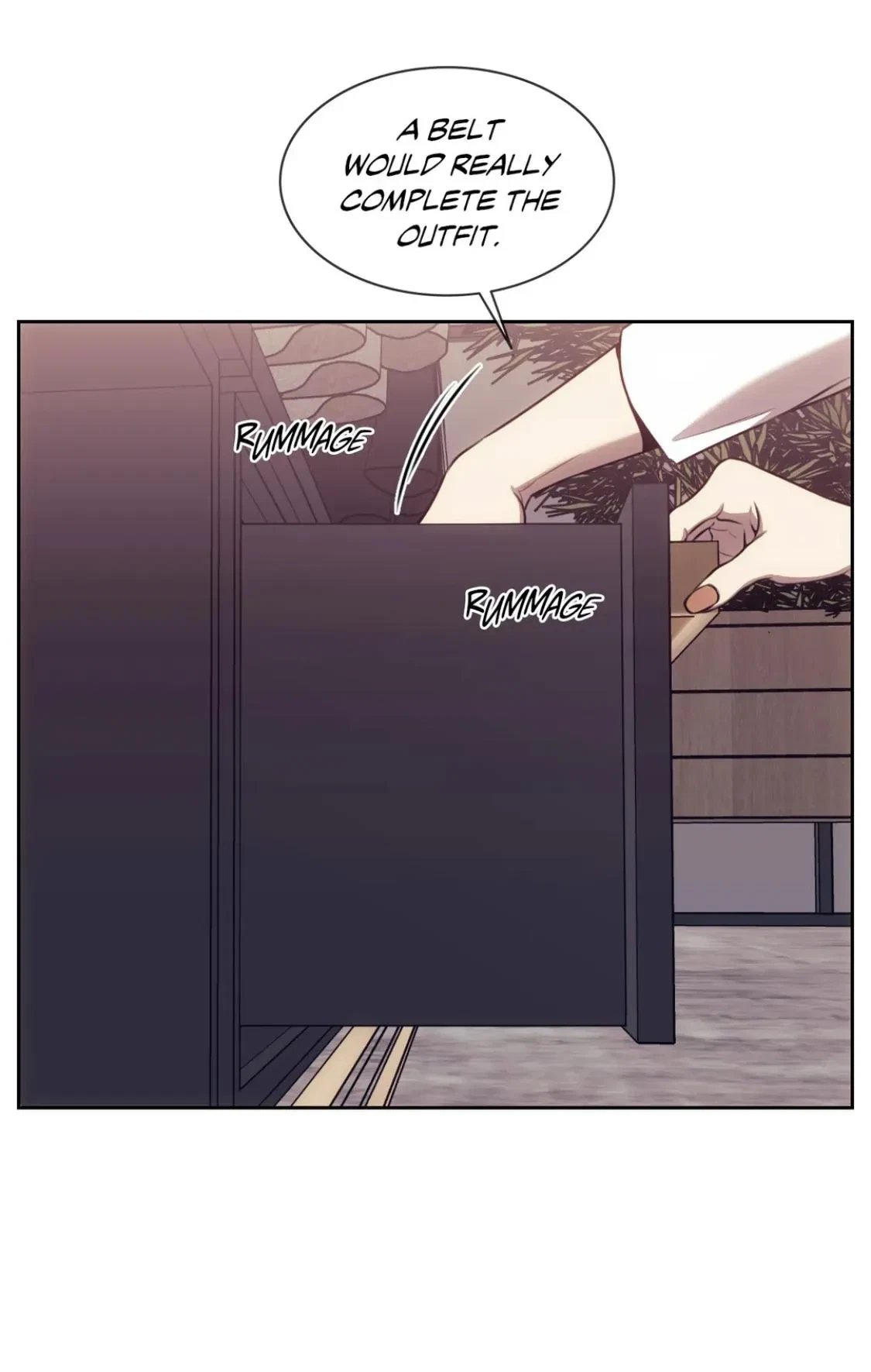Chapter 56, page 69