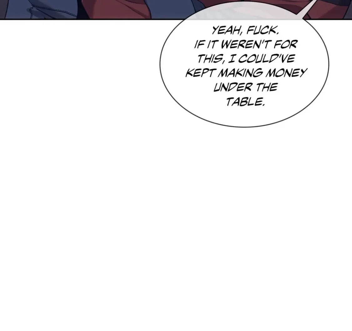 Chapter 56, page 7