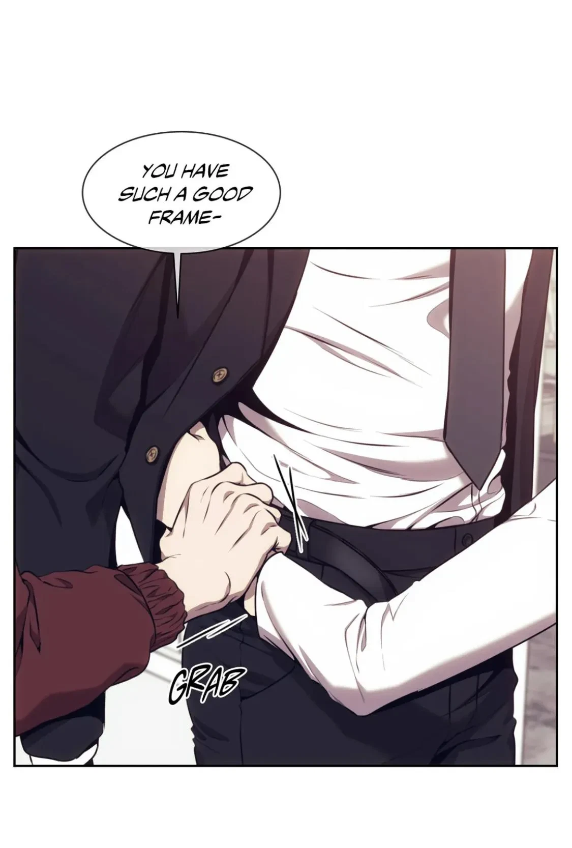 Chapter 56, page 71