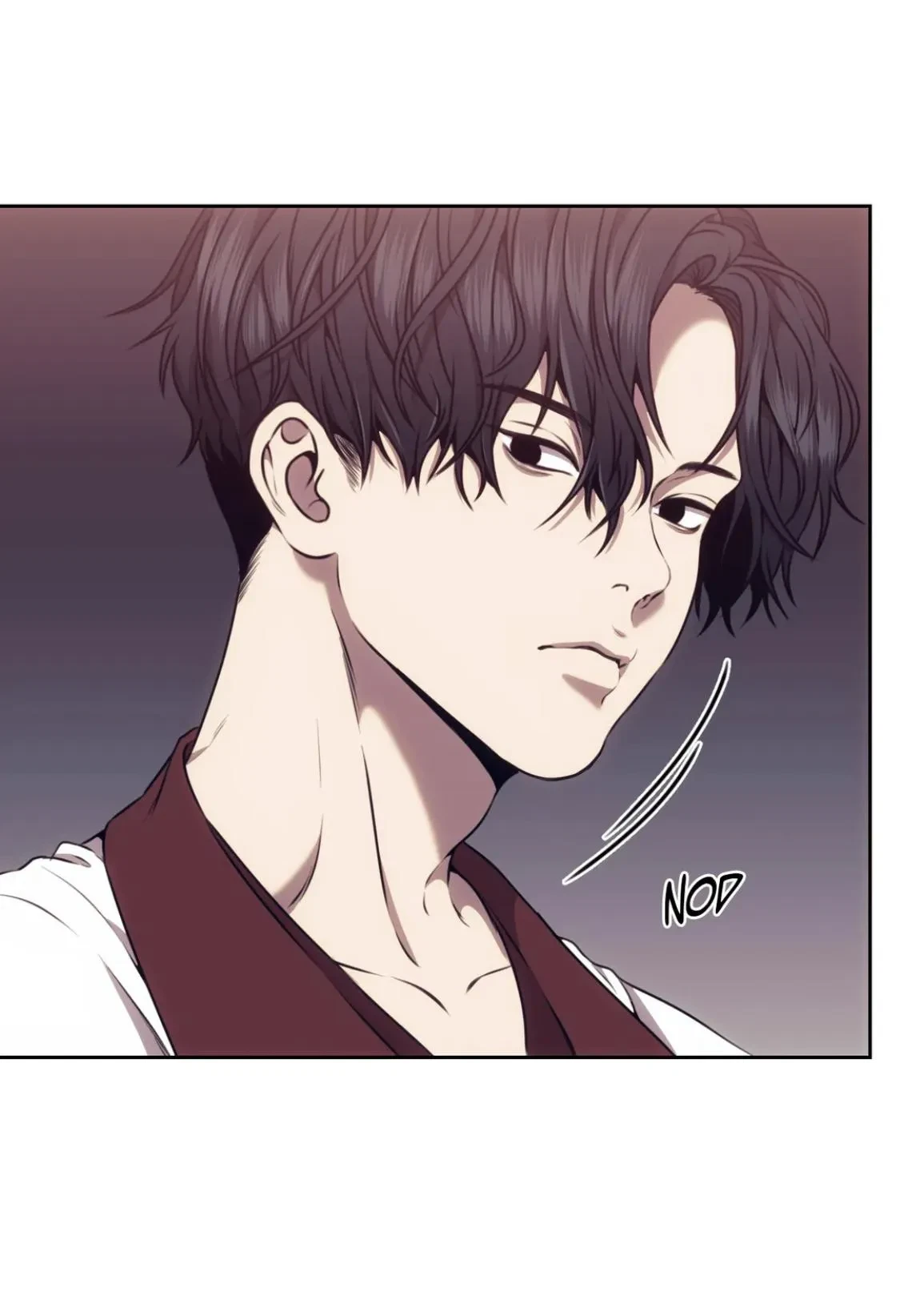 Chapter 56, page 74