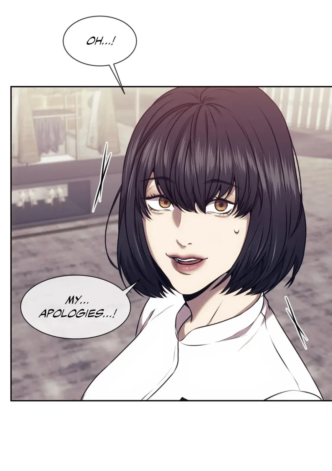Chapter 56, page 75