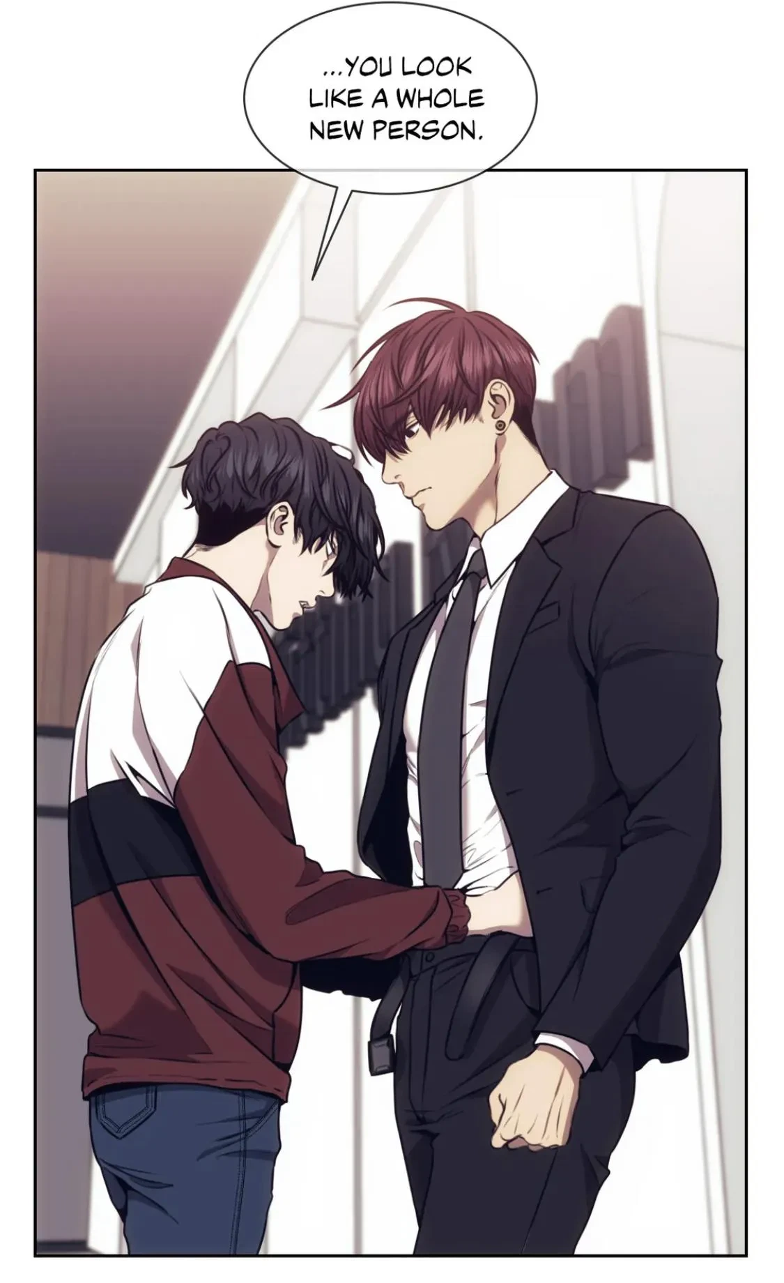 Chapter 56, page 76