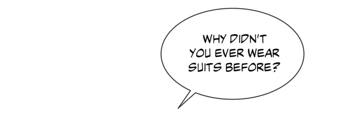 Chapter 56, page 77